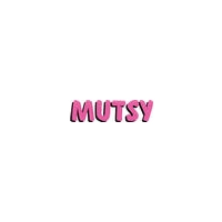 Mutsy