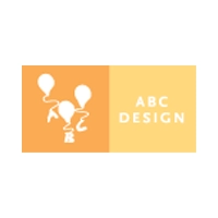 ABC-Design