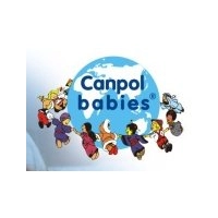 Canpol babies