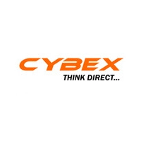 Cybex