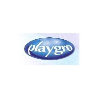 Playgro