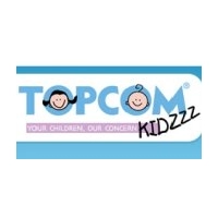 TOPCOM