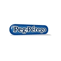 Peg Perego