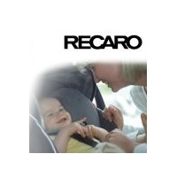 Recaro