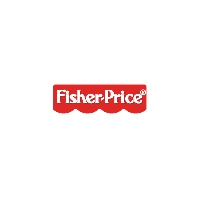 Fisher Price