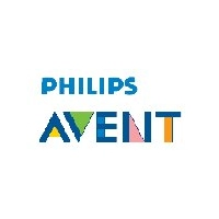 Avent Philips