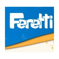 Feretti