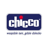 Chicco