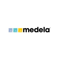 Medela