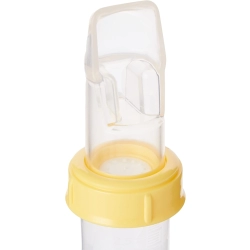 Medela smoczek do zestawu łyżeczki Soft Cup