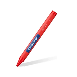 Staedtler Grube Kredki woskowe Jumbo 12 kredek woskowych AP0010