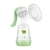 Mam Baby Laktator ręczny Manual Breast Pump