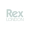 Rex London