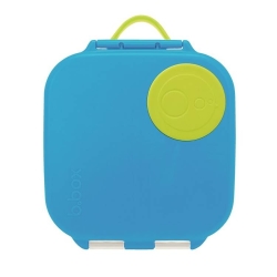 Pudełko śniadaniowe MINI LunchBox Ocean Breeze B.BOX