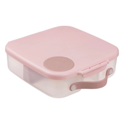 Pudełko śniadaniowe LunchBox Blush Crush B.BOX