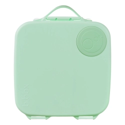 Pudełko śniadaniowe LunchBox Spearmint B.BOX