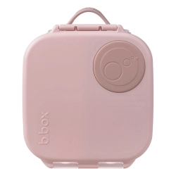 Pudełko śniadaniowe MINI LunchBox Blush Crush B.BOX