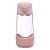 Sportowa butelka tritanowa 450ml Blush Crush B.BOX