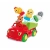 Wycieczka ze zwierzątkami TOMY 72354 Sort&Pop Farmyard Friends