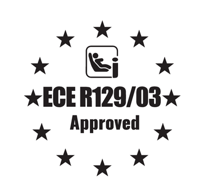 ECE R129