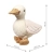 Maskotka GOOSE ZOE BabyOno 1554 przytulanka dla dziecka