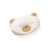 Mata edukacyjna FRIENDLY BEAR BabyOno 1474