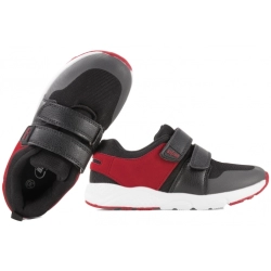 Buty dla dziecka Befado 516P252 obuwie dziecięce, buciki sportowe Sneakersy rozmiar 24