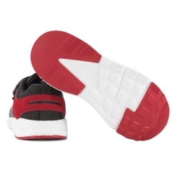 Buty dla dziecka Befado 516P252 obuwie dziecięce, buciki sportowe Sneakersy rozmiar 24