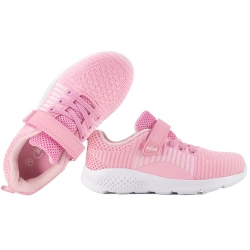 Buty dla dziecka Befado 516X060 obuwie dziecięce, buciki sportowe dla dziewczynki rozmiar 27