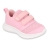 Buty dla dziecka Befado 516P085 obuwie dziecięce MONO buciki sportowe dla dziewczynki rozmiary ,22, 23,25