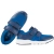 Buty dla dziecka Befado 516P249 obuwie dziecięce, buciki sportowe Sneakersy rozmiar 23