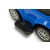 Jeździk SPORT CAR Blue niebieski pojazd pchacz dla dziecka 12-36 miesięcy