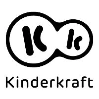 Kinderkraft