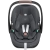 Maxi Cosi Pebble 360 Pro 2 Twillic Graphite obrotowy, wysuwany, rozkładany fotelik samochodowy 0-13 kg, 40-87 cm