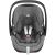 Maxi Cosi Pebble 360 Pro Select Grey obrotowy, wysuwany, rozkładany fotelik samochodowy 0-13 kg, 40-87 cm