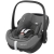 Maxi Cosi Pebble 360 Pro Select Grey obrotowy, wysuwany, rozkładany fotelik samochodowy 0-13 kg, 40-87 cm