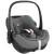 Maxi Cosi Pebble 360 Pro Select Grey obrotowy, wysuwany, rozkładany fotelik samochodowy 0-13 kg, 40-87 cm