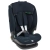 Maxi Cosi Titan Pro 2 i-Size Authentic Blue fotelik samochodowy dla dziecka 76-150 cm 12-36 kg