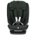 Maxi Cosi Titan Pro 2 i-Size Authentic Green fotelik samochodowy dla dziecka 76-150 cm 12-36 kg