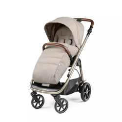 Peg Perego VELOCE Astral spacerówka dla dziecka do 22 kg