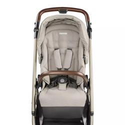 Peg Perego VELOCE Astral spacerówka dla dziecka do 22 kg