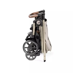 Peg Perego VELOCE Astral spacerówka dla dziecka do 22 kg