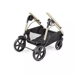 Peg Perego VELOCE Astral spacerówka dla dziecka do 22 kg