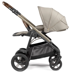 Peg Perego Veloce TC Town&Country ASTRAL spacerówka do 22 kg