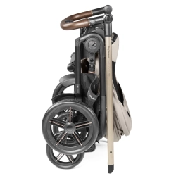 Peg Perego Veloce TC Town&Country ASTRAL spacerówka do 22 kg