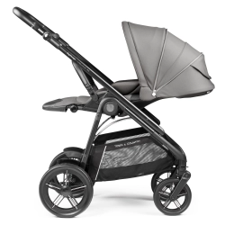 Peg Perego Veloce TC Town&Country MERCURY spacerówka do 22 kg