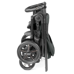 Peg Perego Veloce TC Town&Country METAL spacerówka do 22 kg