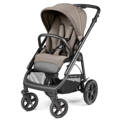 Peg Perego Veloce TC Town&Country PINE BARK spacerówka do 22 kg