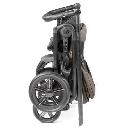 Peg Perego Veloce TC Town&Country PINE BARK spacerówka do 22 kg