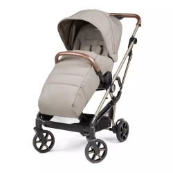 Peg Perego Vivace ASTRAL spacerówka do 22 kg